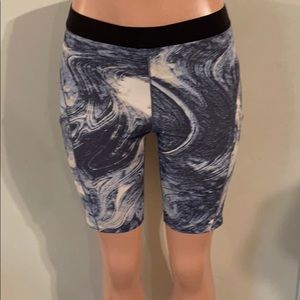 Lululemon Athletica 😊